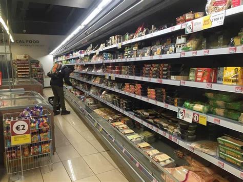European grocery stores near me - Craving the unique tastes of Ukrainian, Romanian, or Balkan food? We have it all. Complete your meal with fresh yeast, kashkaval cheese, or krakus ham, and …